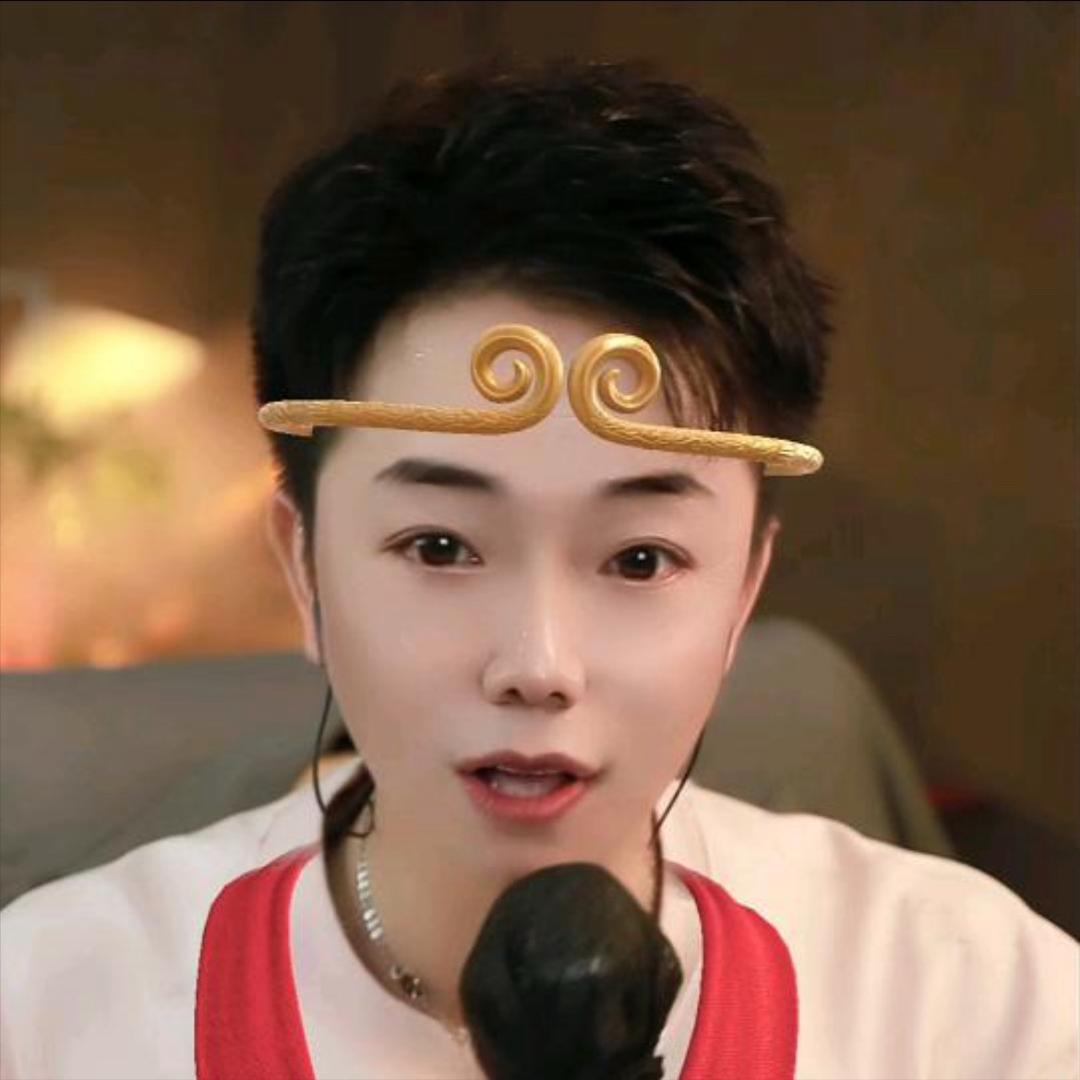 承醉生活三号