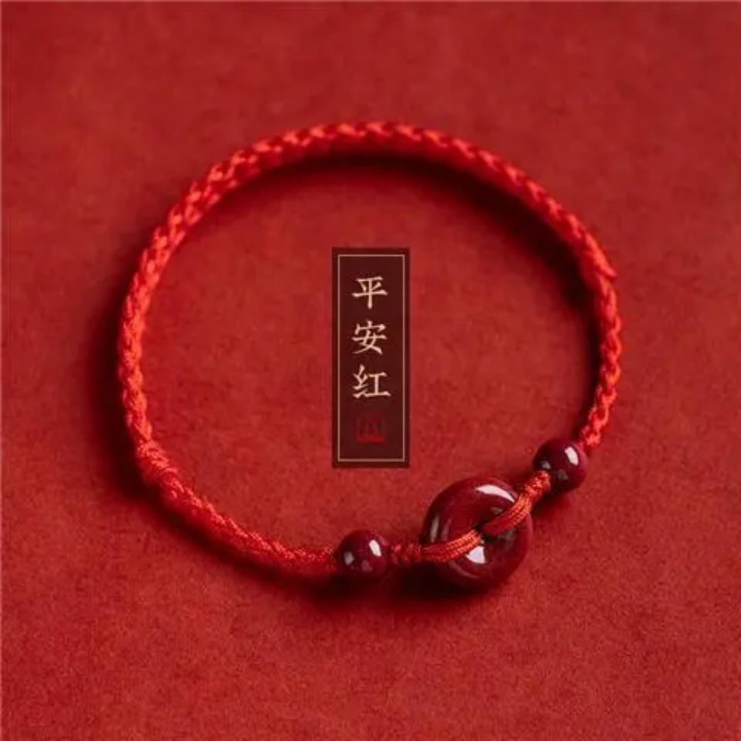 123木头人❤️