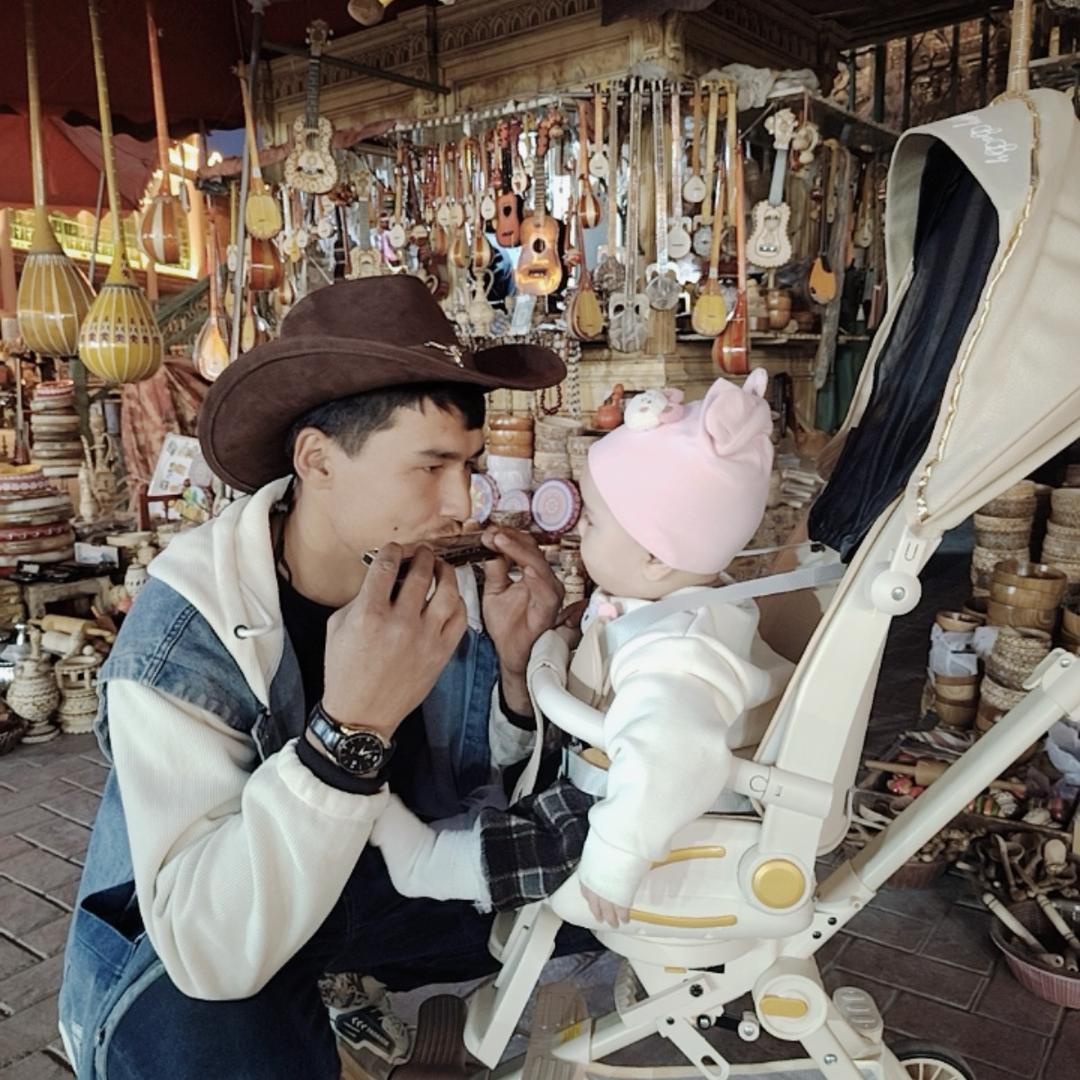 @꧁ൢadiljan ൢ꧂