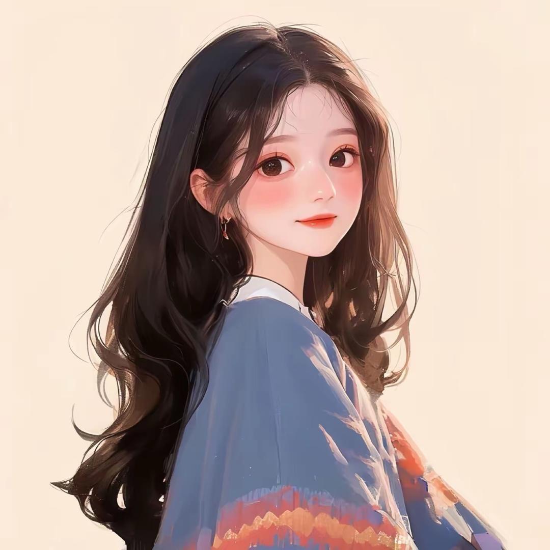 源泉