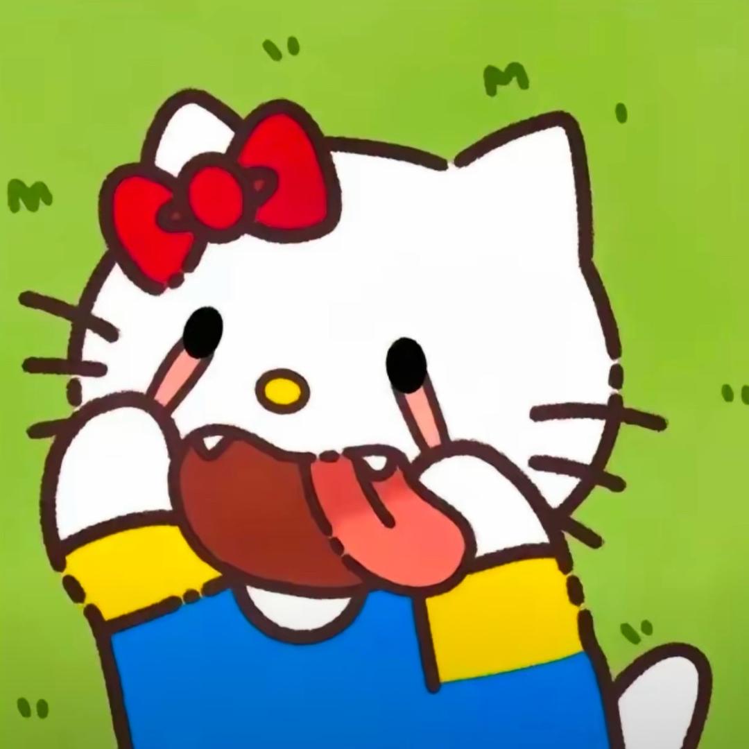 瑶阿瑶-