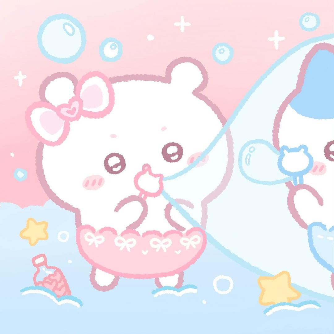 阮.
