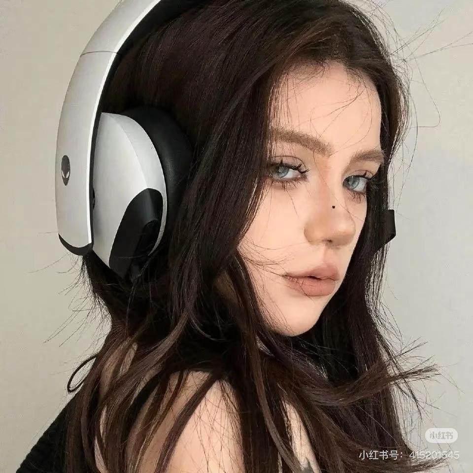 one
