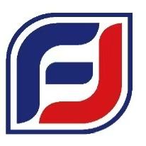 菲克游泳健身连锁