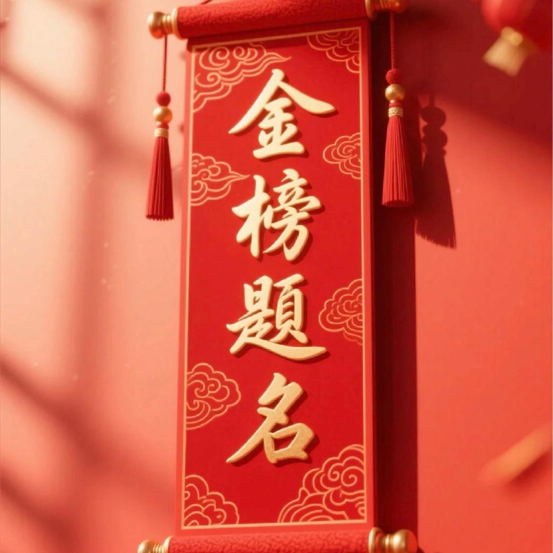 升学规划-温老师