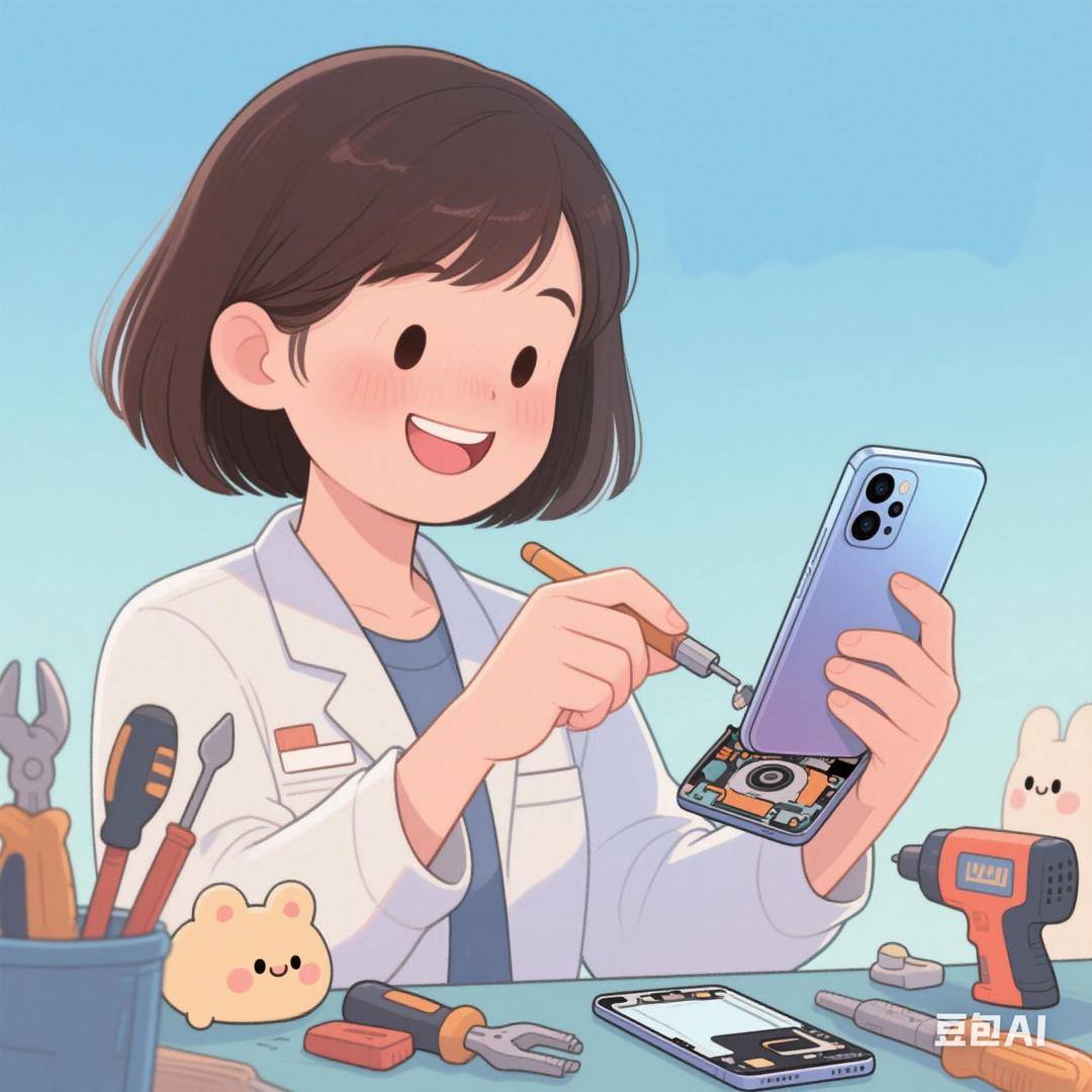 㵘㵘全知道