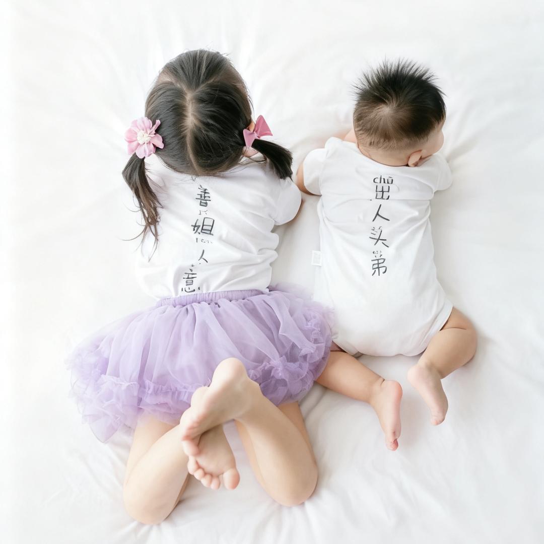 老段孕产分享