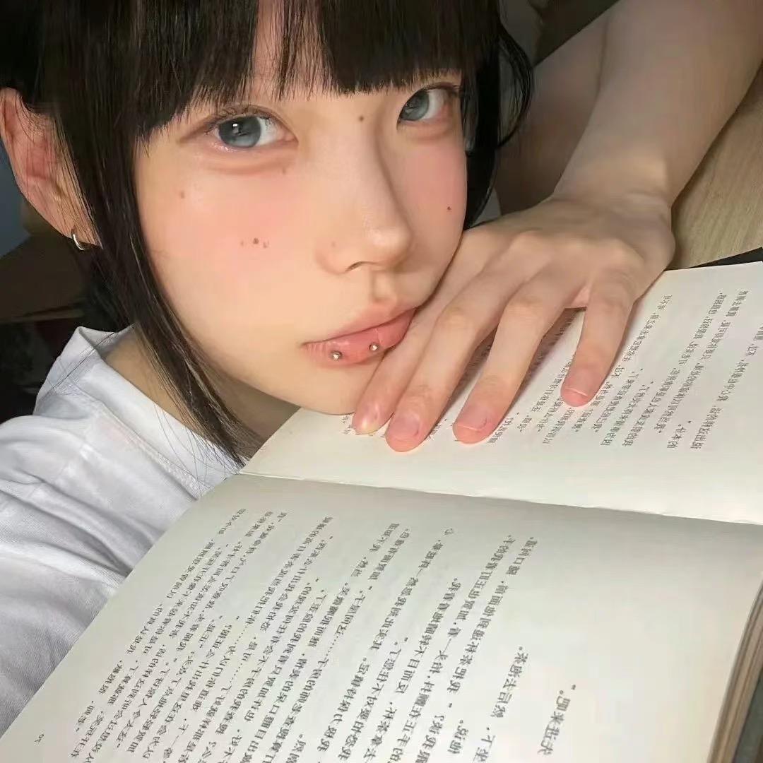 주징이