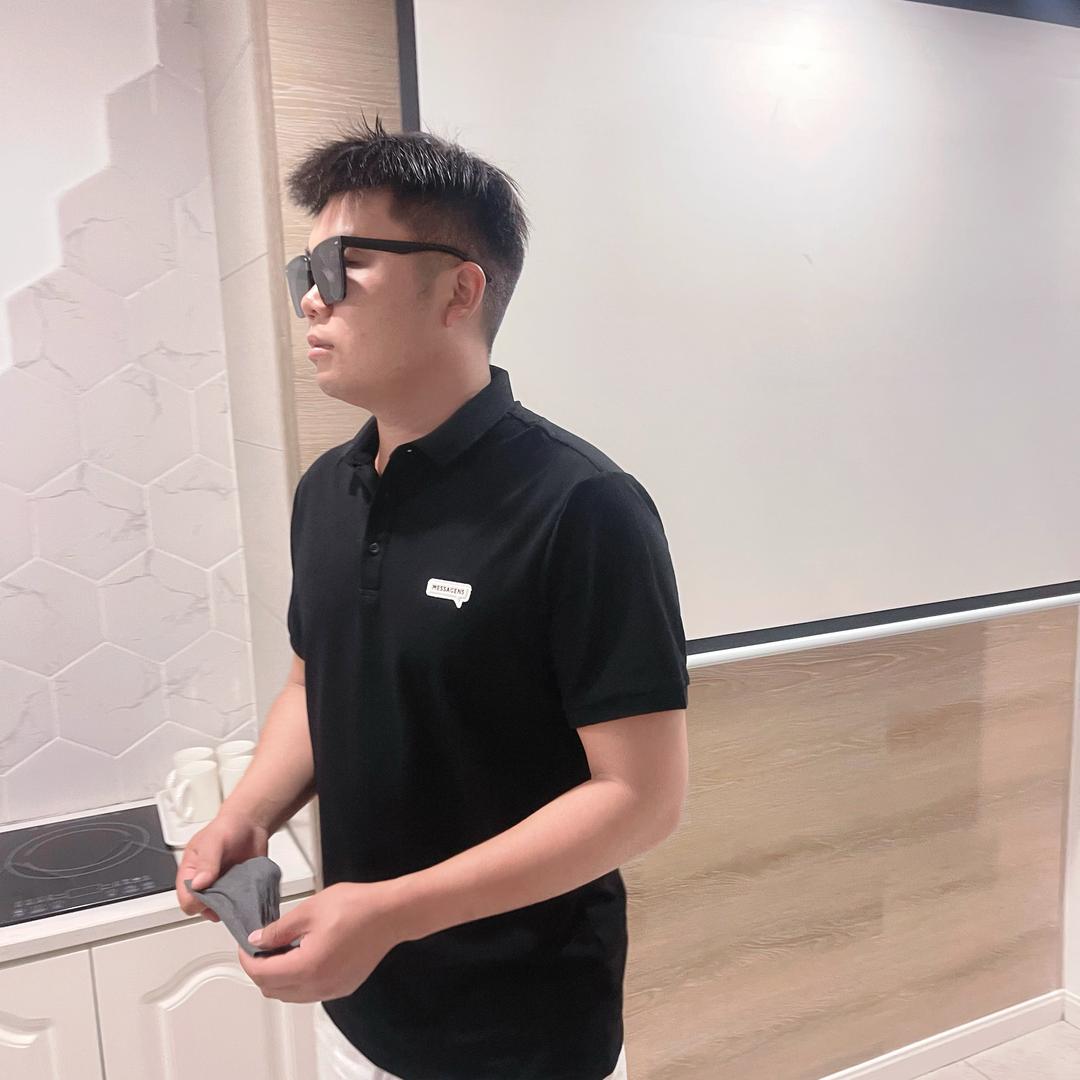 晨yi