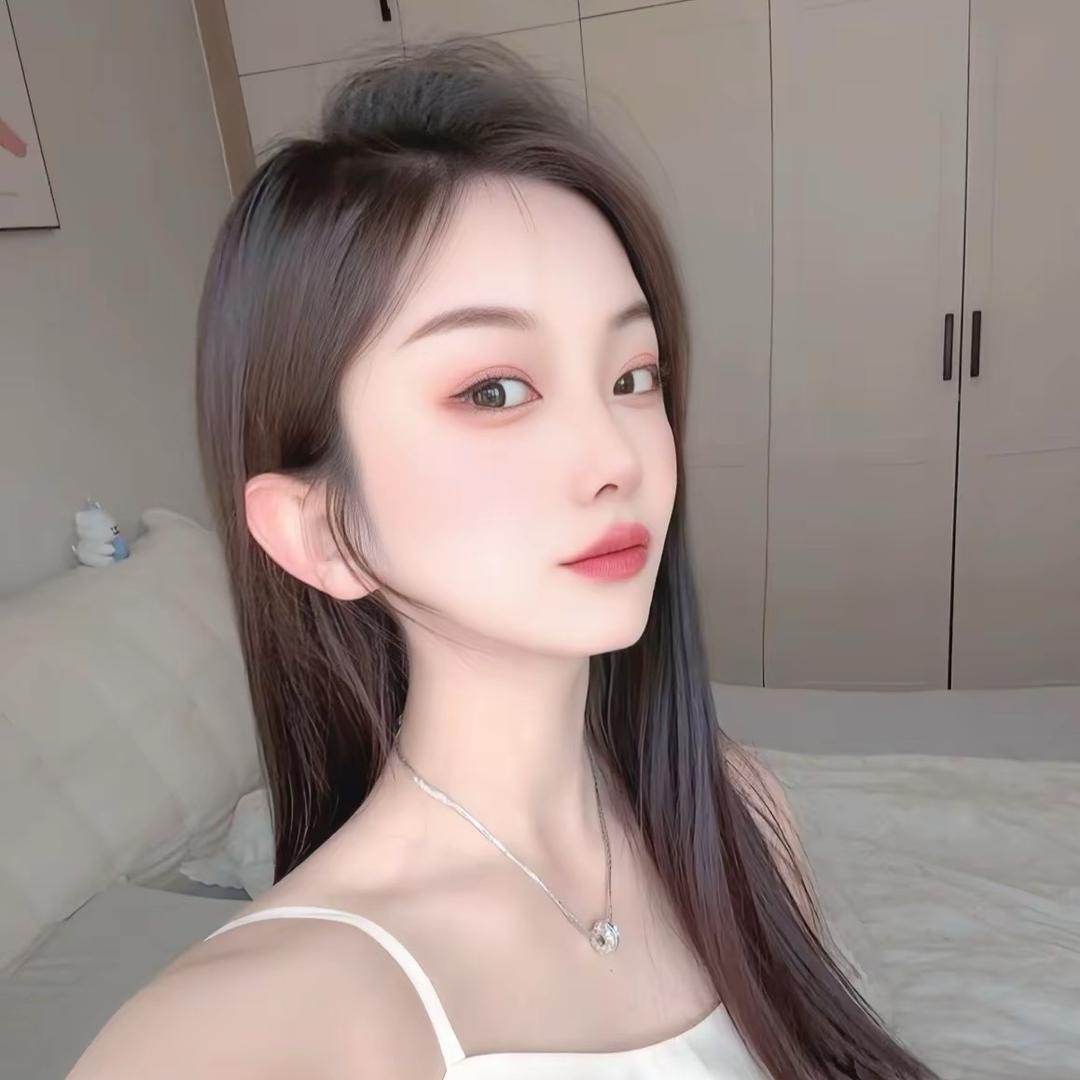 丝雾.