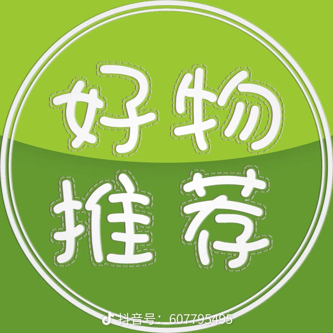 K总甄选优质店