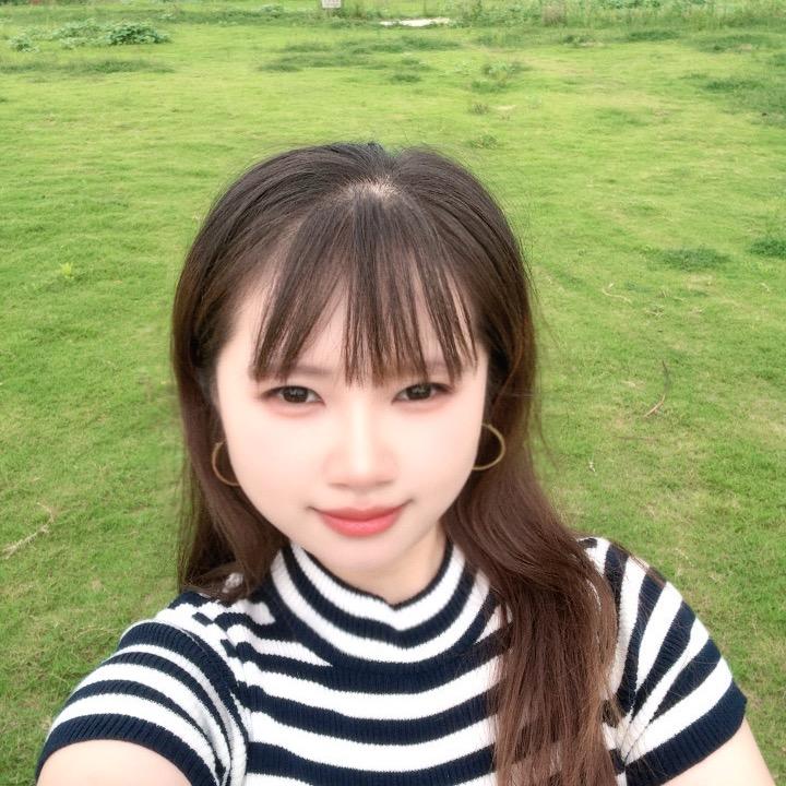 爱⑦香菜