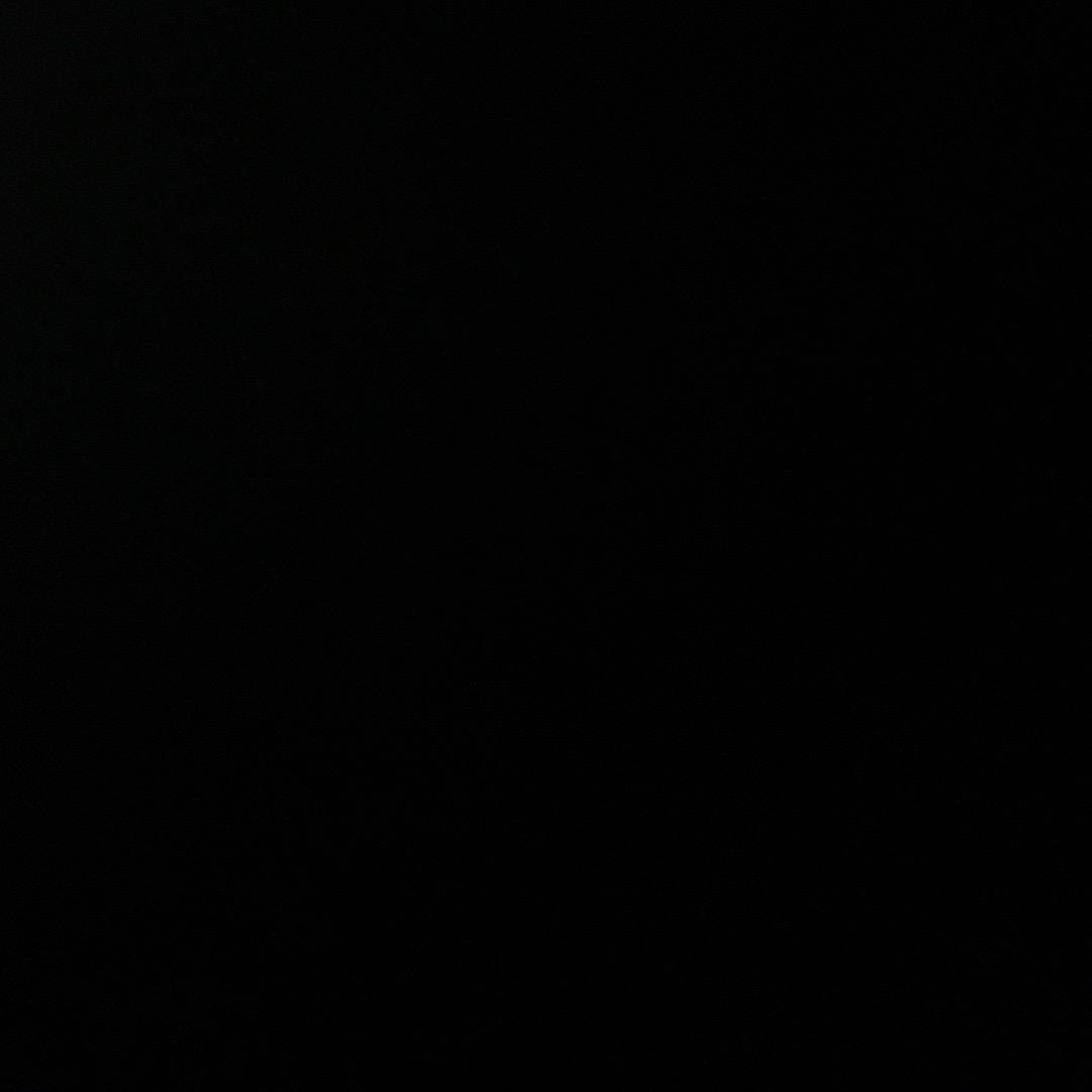 123