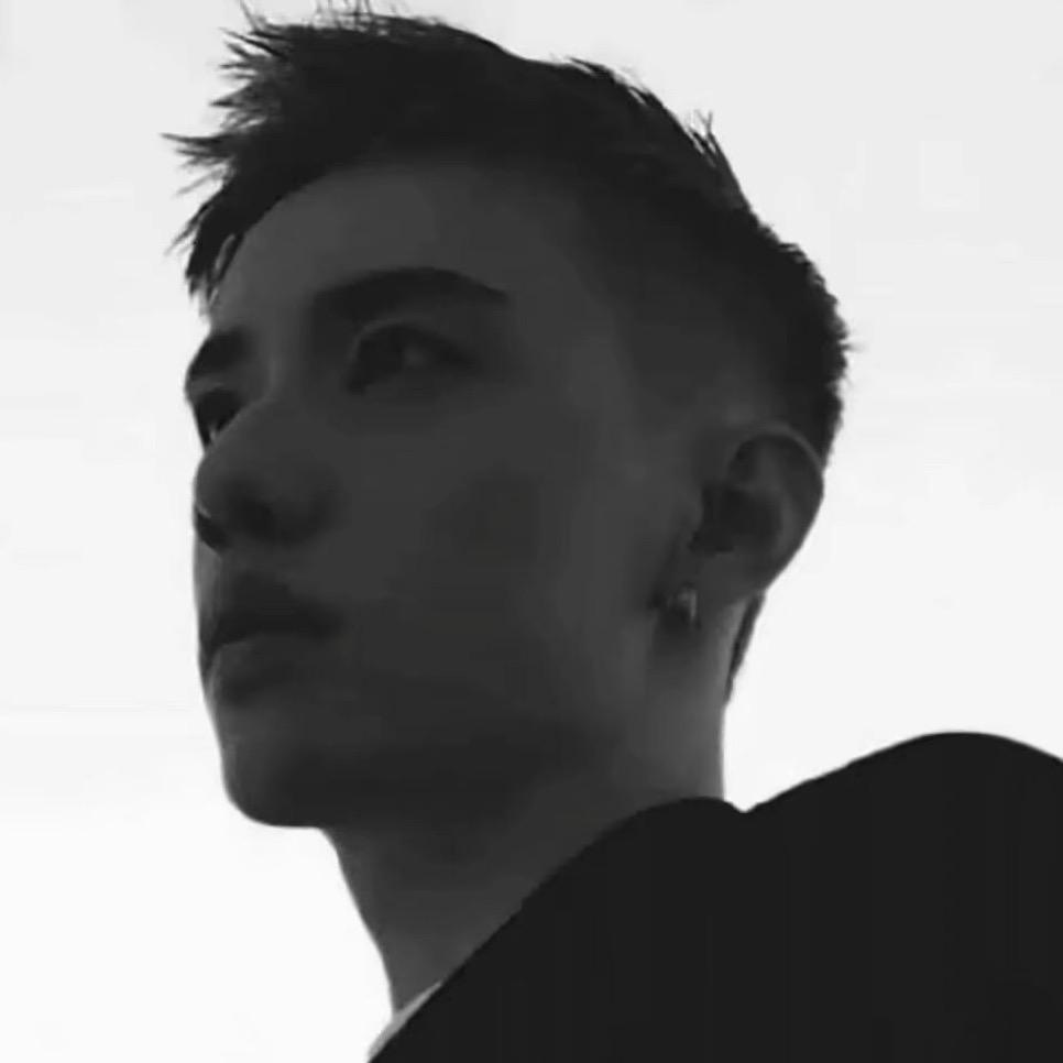 白起