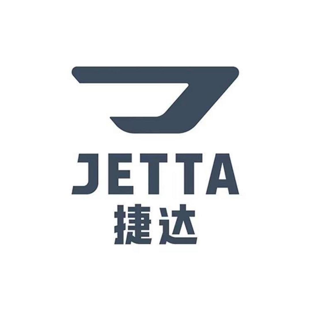 一汽大众捷达宁波捷耀线上展厅