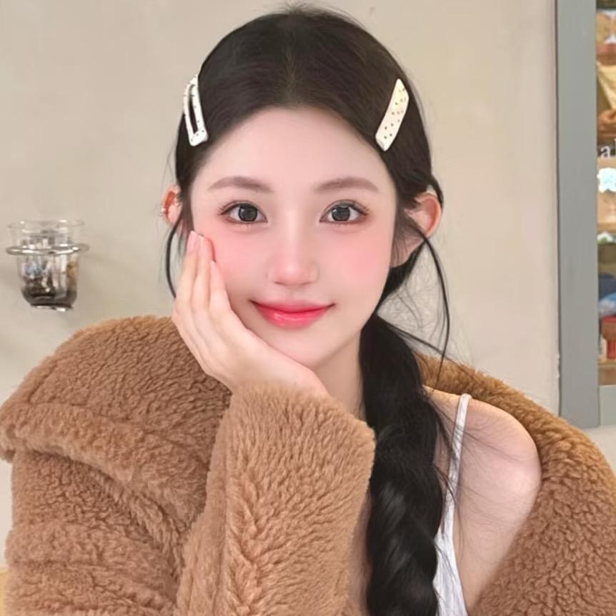 胖胖不爱吃菜