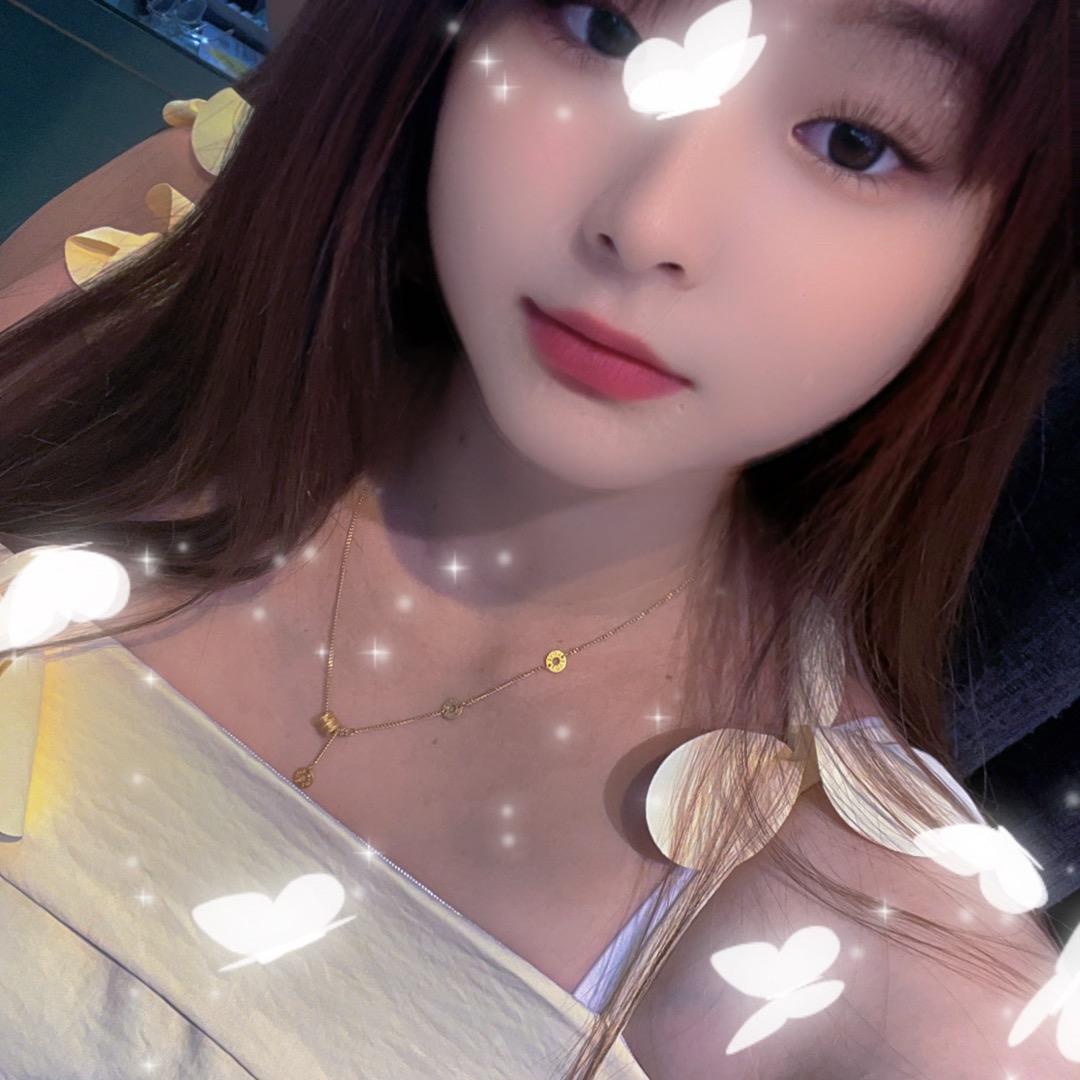 ✎﹏ℳ๓₯㎕❦ 蒶う