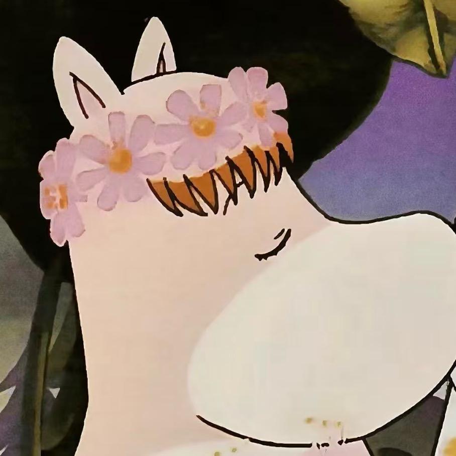 二胎宝爸已封神（没崽子版）