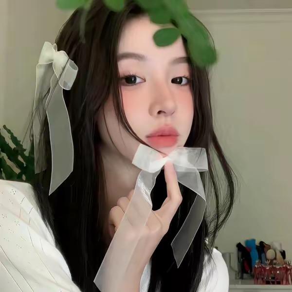 小鲸鱼yu🐳