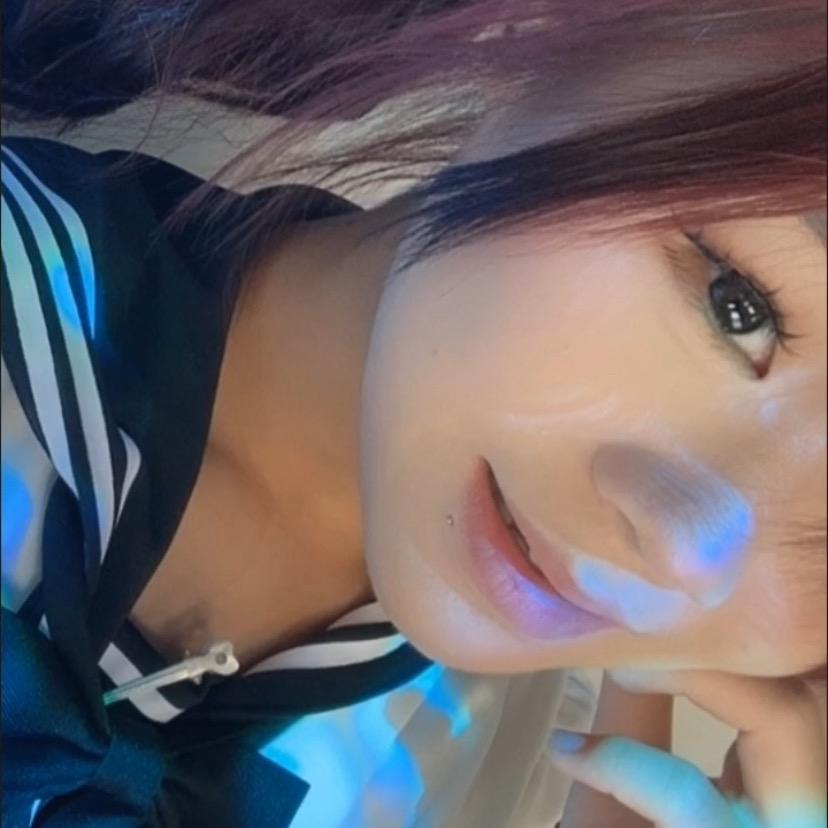 兔子💋