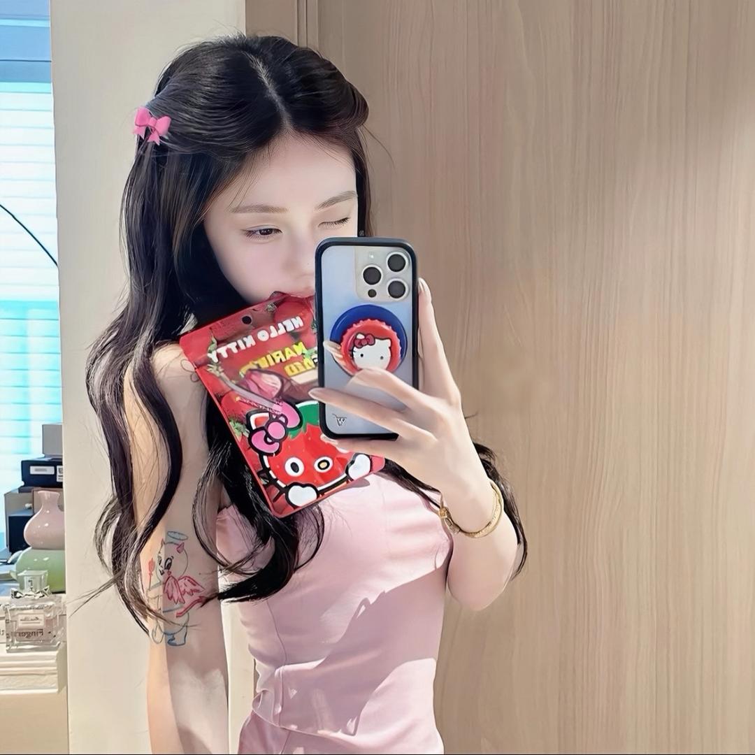 泡椒好吃吗