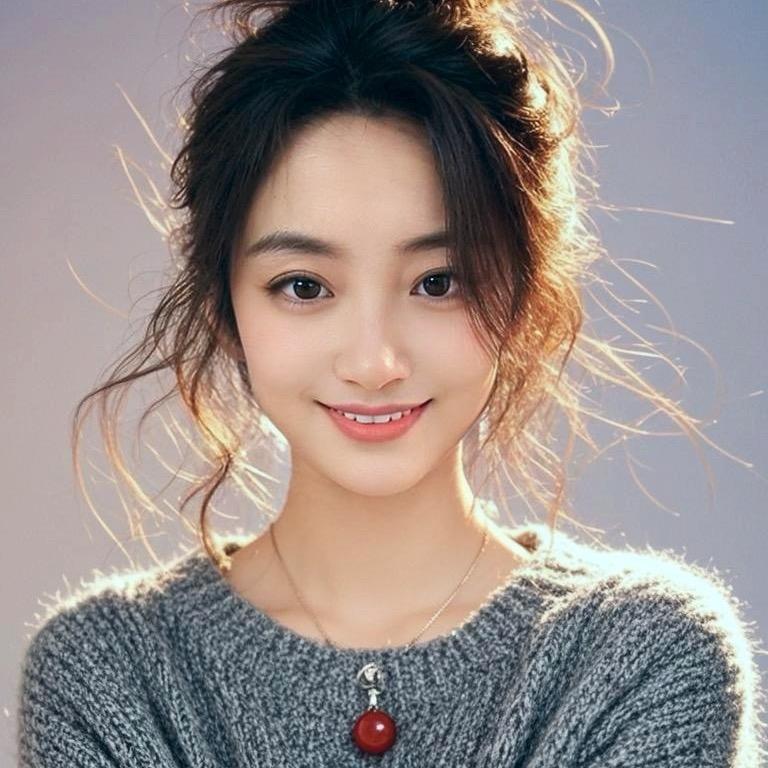悦儿