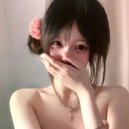 牛肉卷