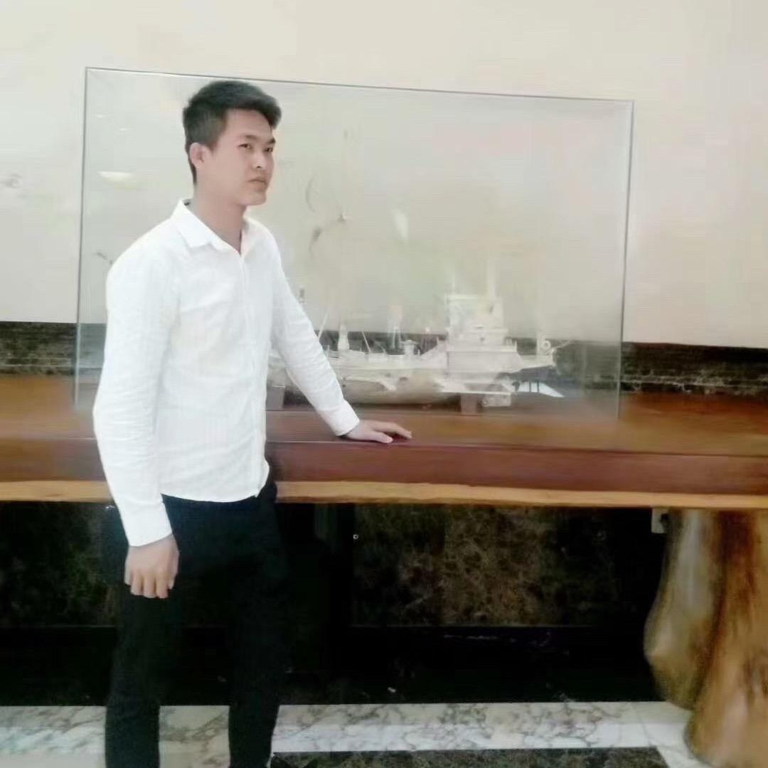小帅&