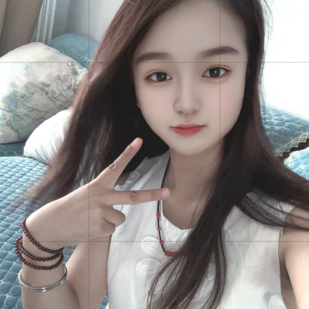 —— 崔崔💍⁰³²⁹