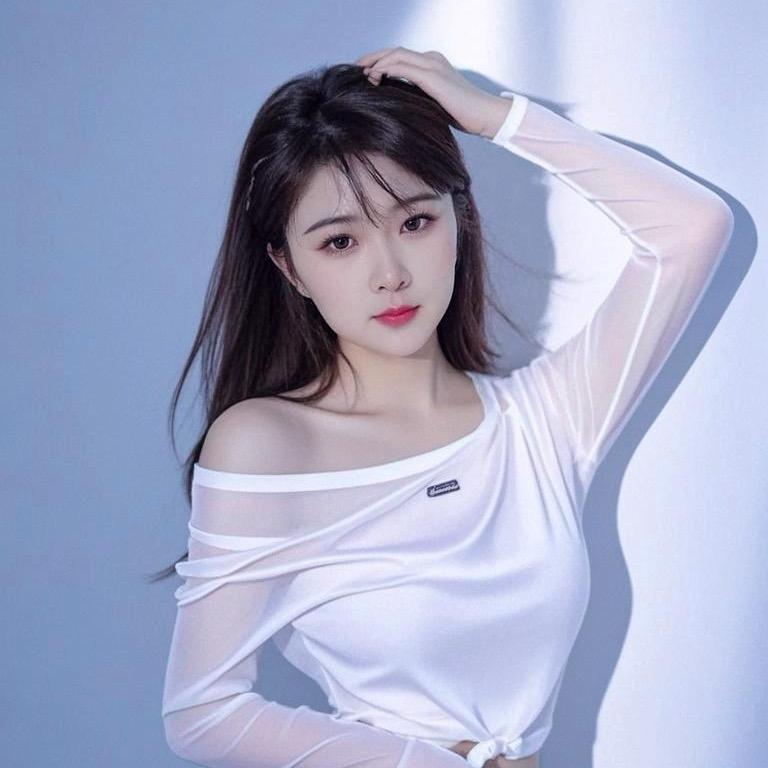 ල᭄往事💞清零♥ꦿ᭄