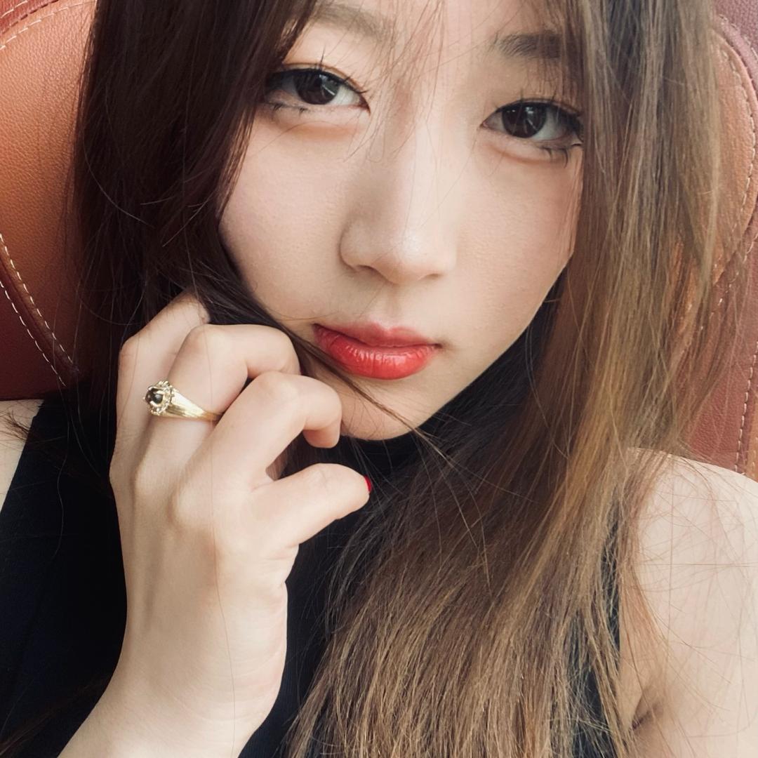 半别车厘子