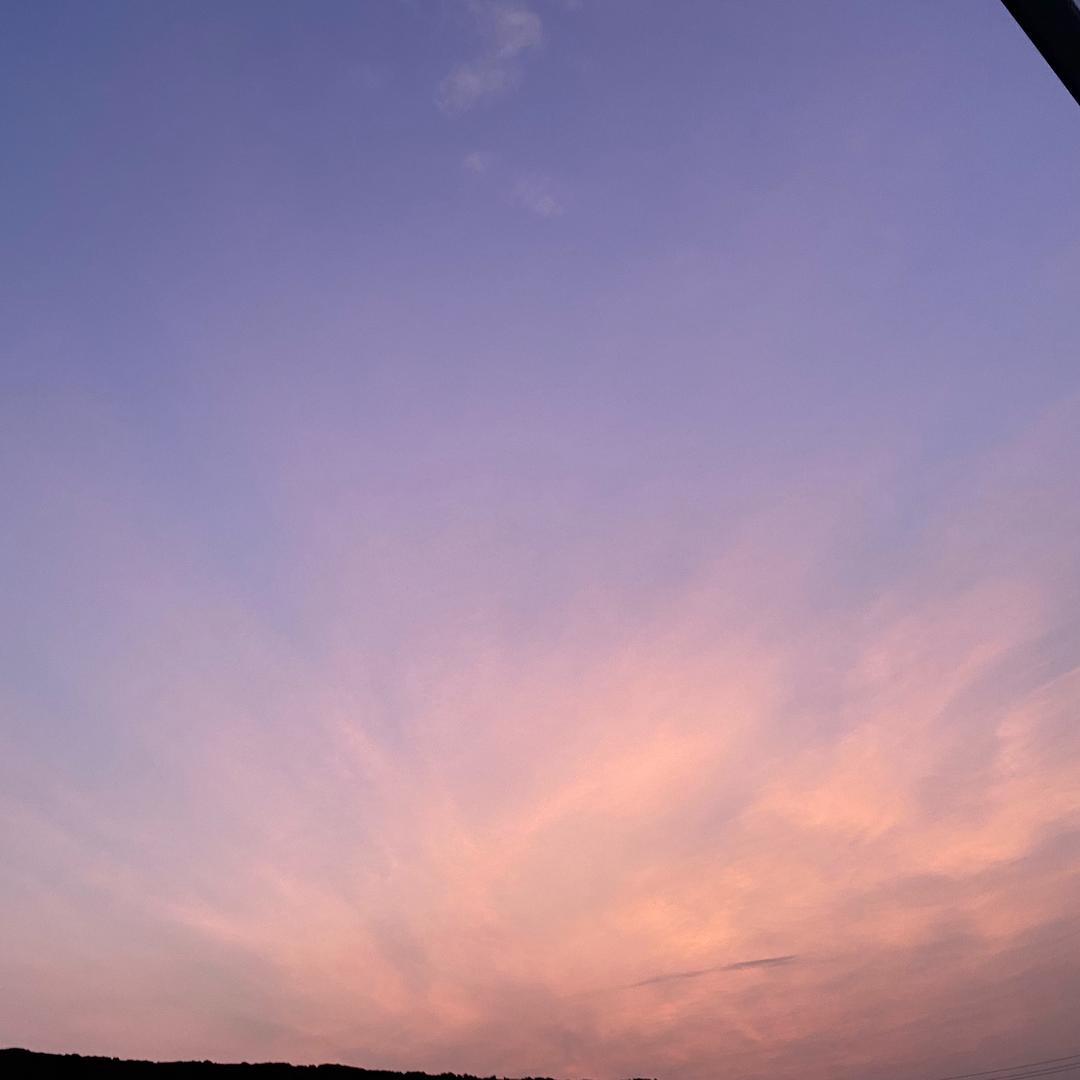 勇者户外