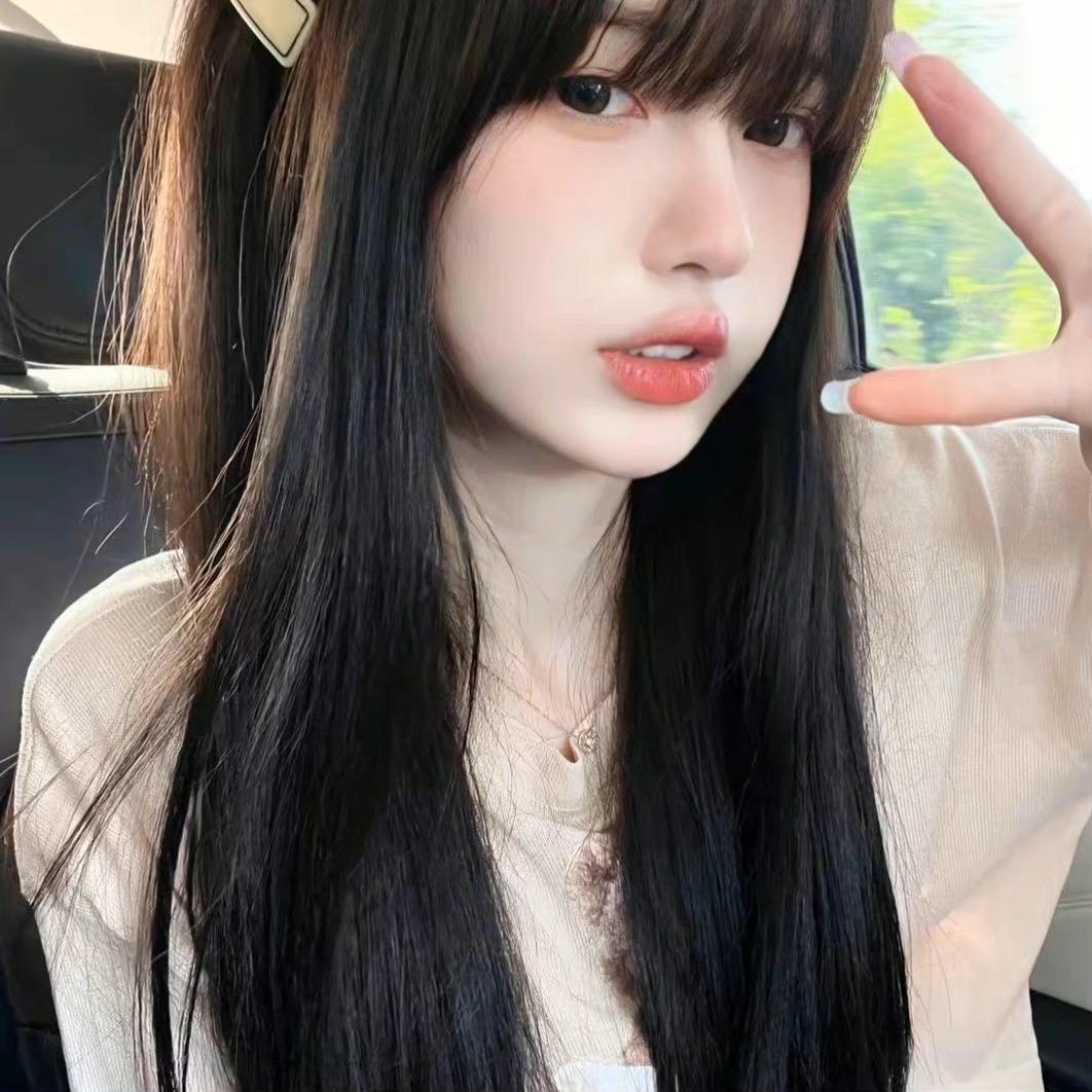 r.