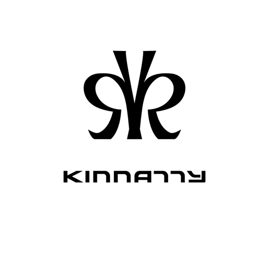 KINNATTY女装严选