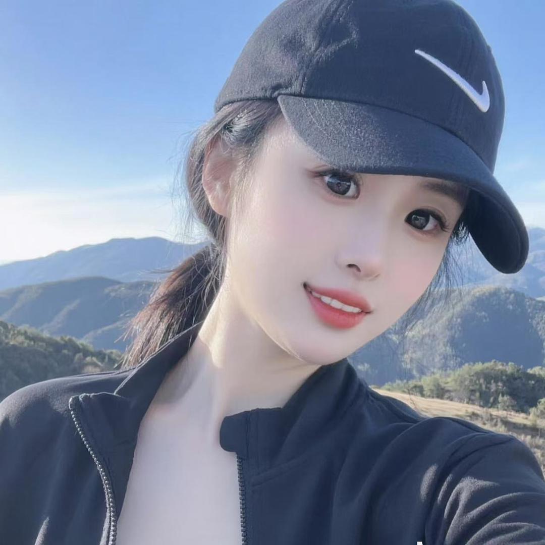 小超超