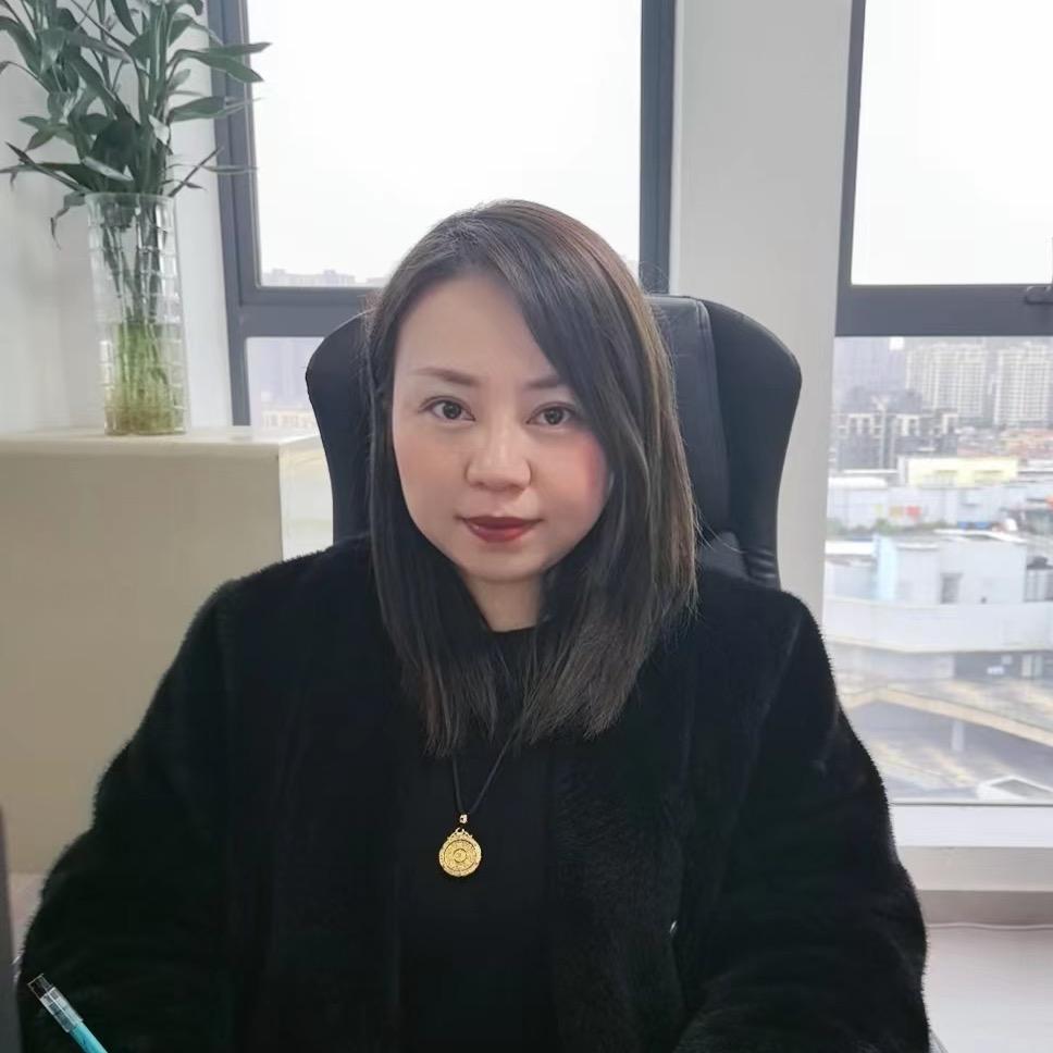 桂林盛翔商业管理