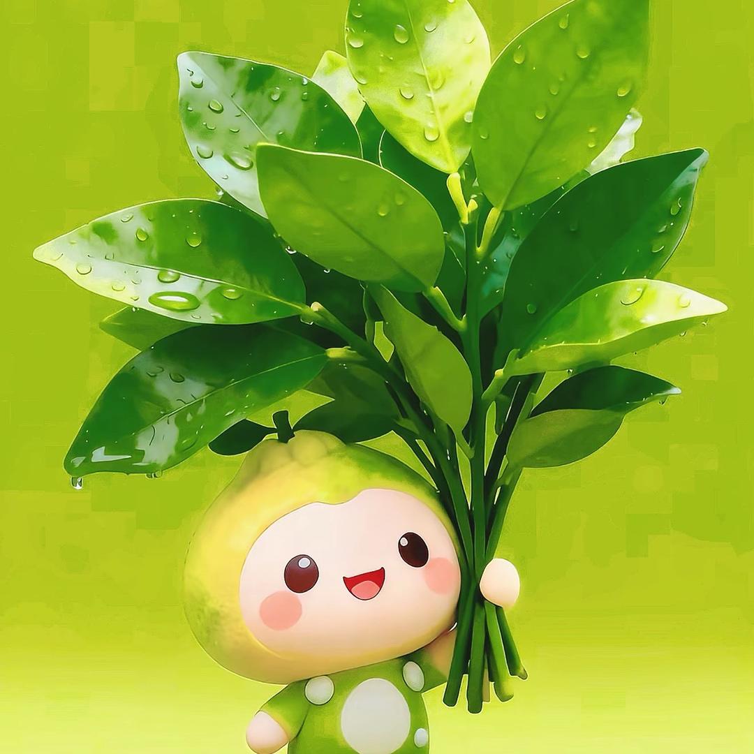 小謎ঞᩚ糊꧔ꦿ᭄