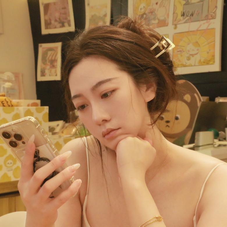 大头糖蒜