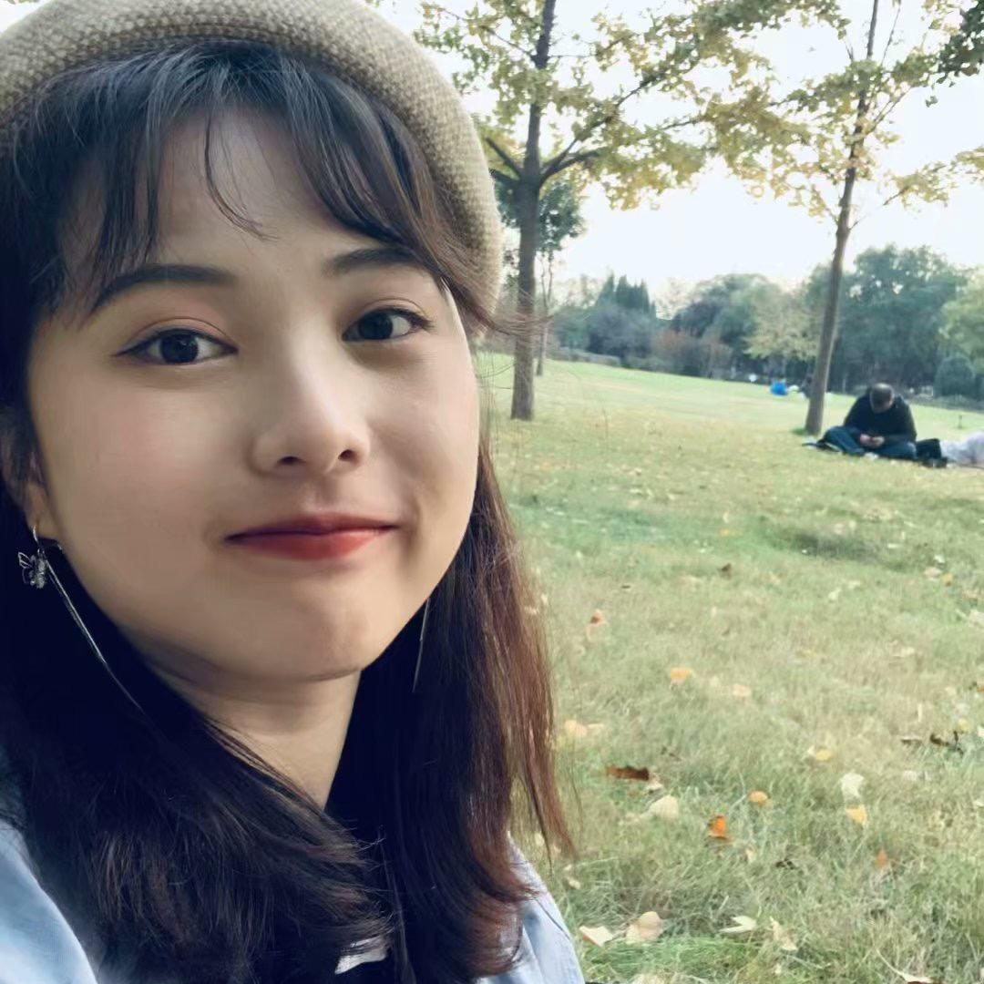 苏苏大码女装定制