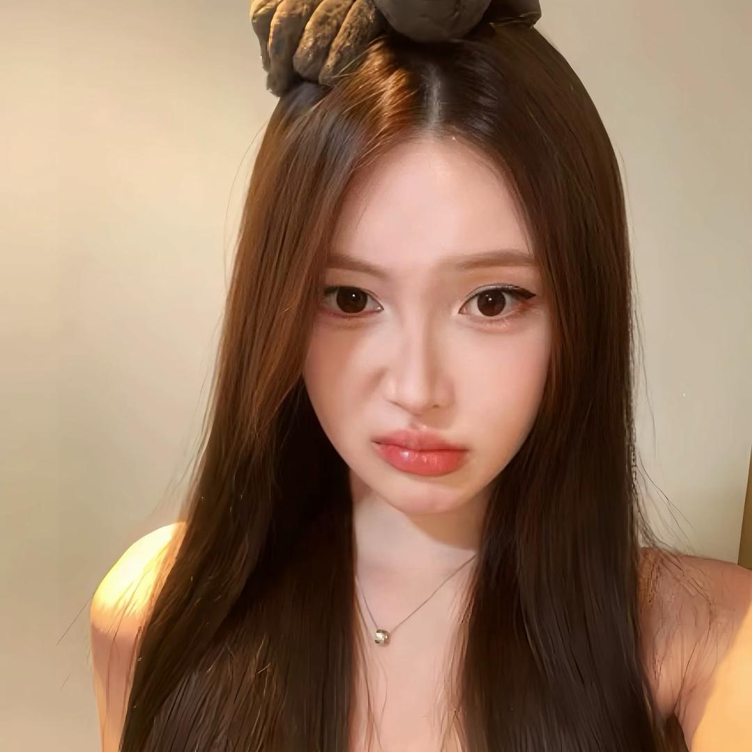 ✨R