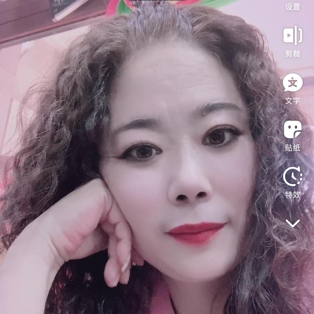 俏娇娃937