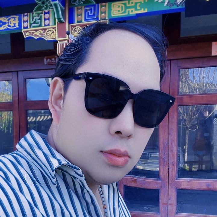 @情感语录@杰哥