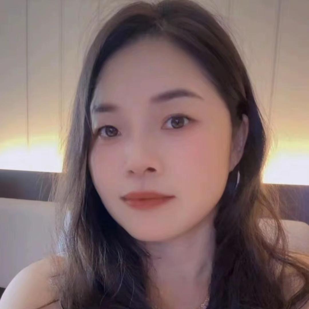 帅姐💋💋💋