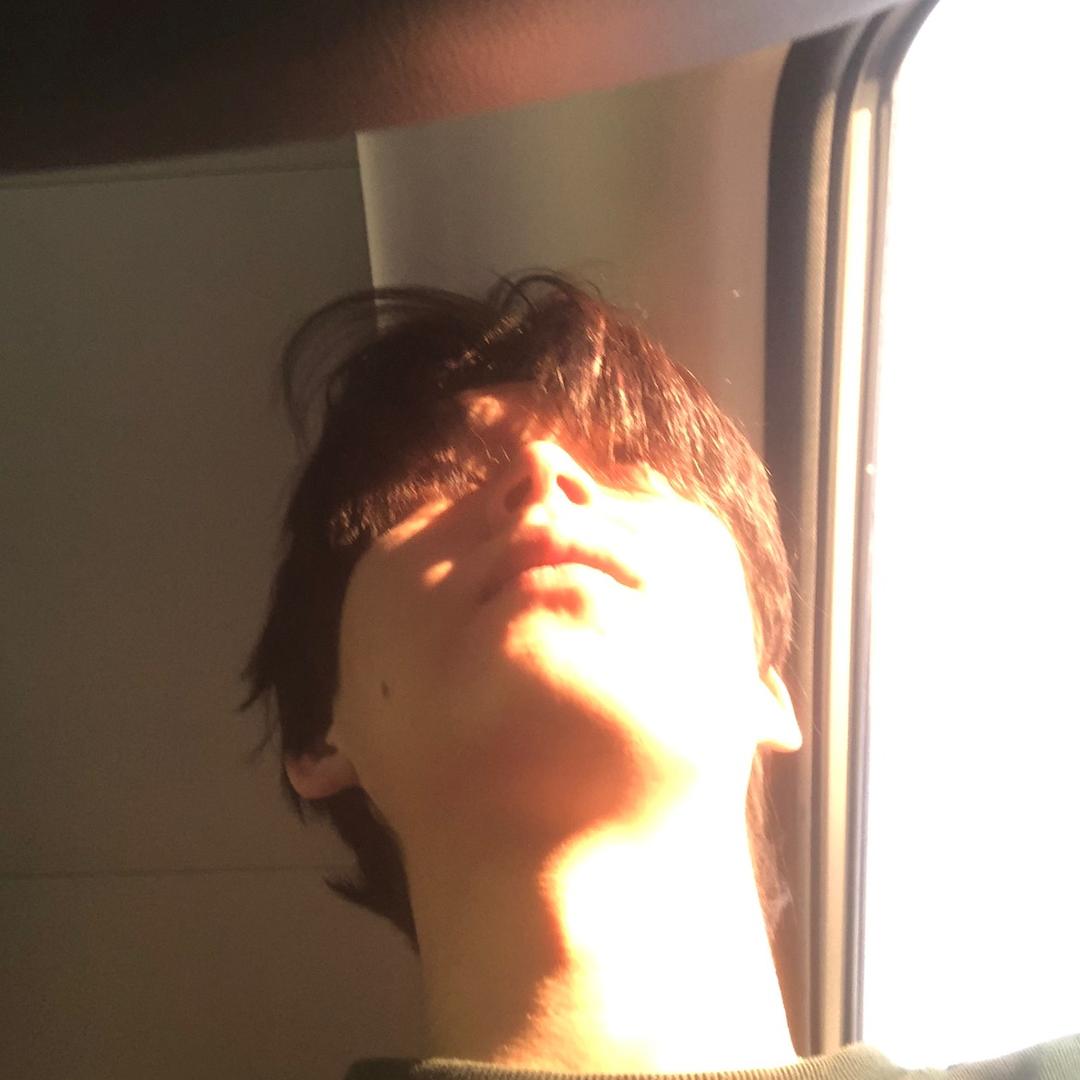 班班