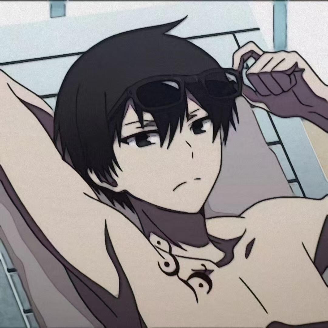 泽龙龙（三角洲行动）