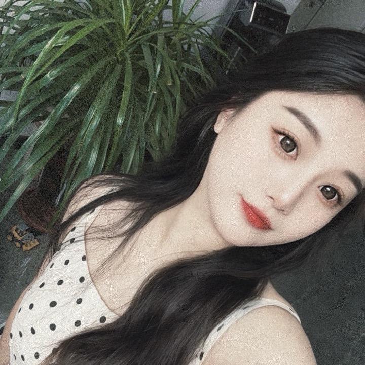 想我莓🍓