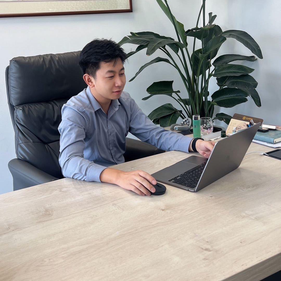 芜湖金融服务-余