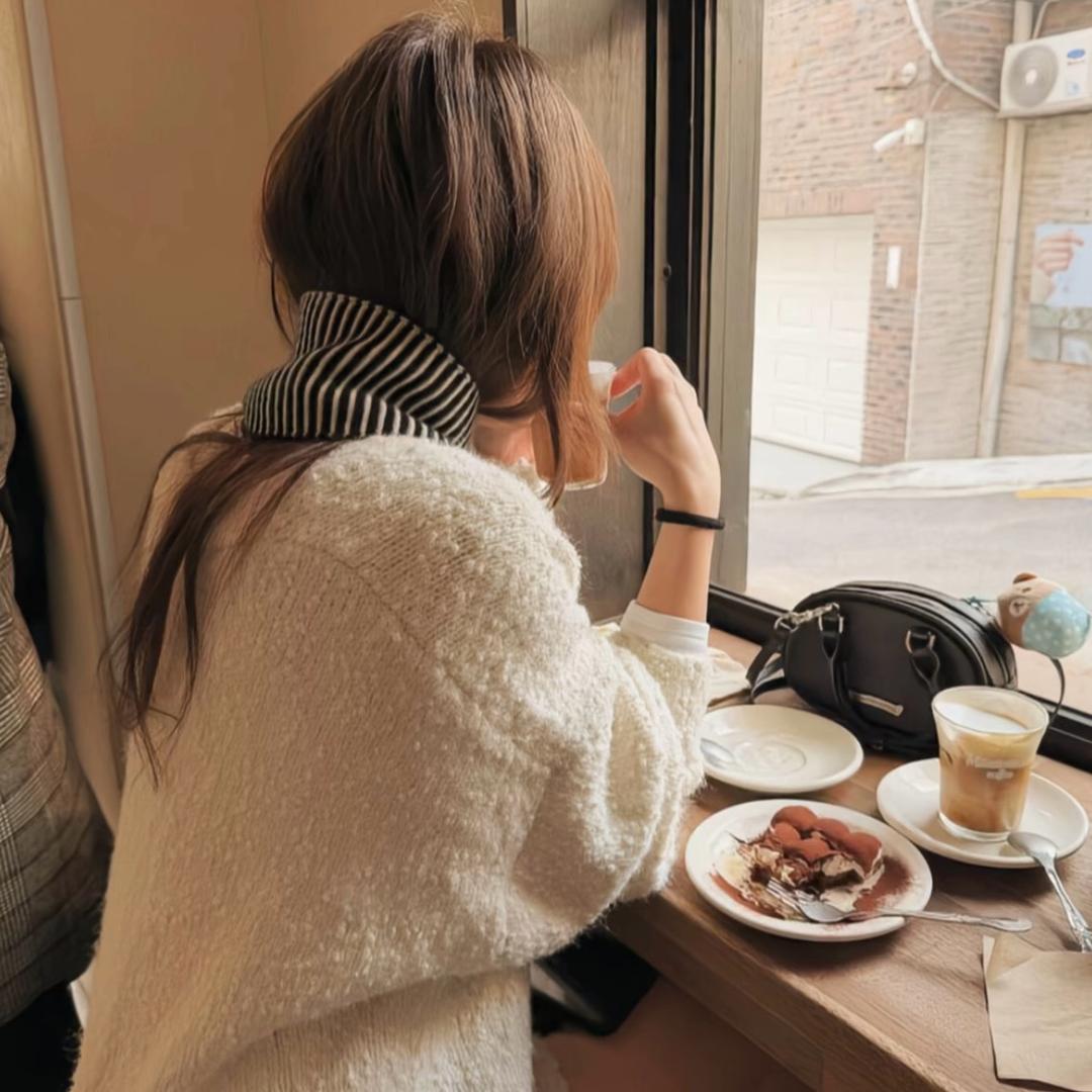 为什么总是这样