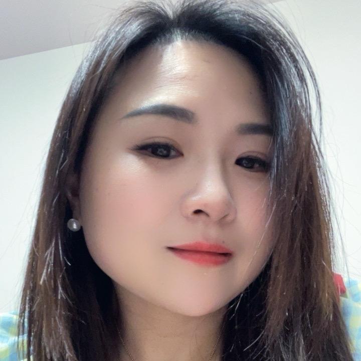 綦五六🧸