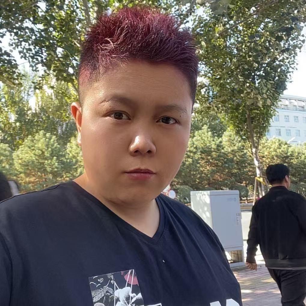 小胖进城